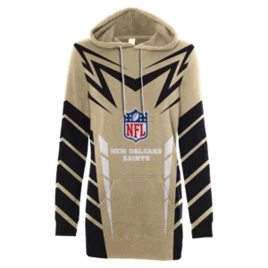 HVN1258NS082925HDR1.webp HVN1258NS082925HDR1