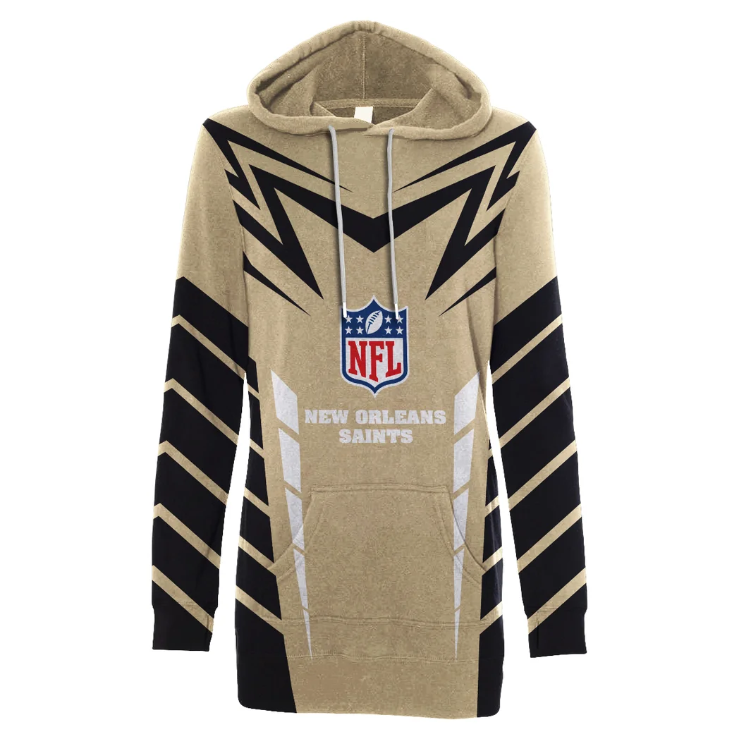 HVN1258NS082925HDR1.webp HVN1258NS082925HDR1