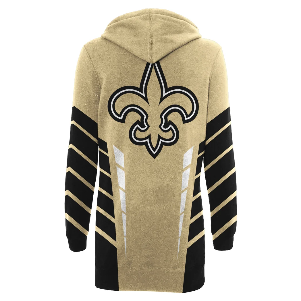 HVN1258NS082925HDR2.webp HVN1258NS082925HDR2