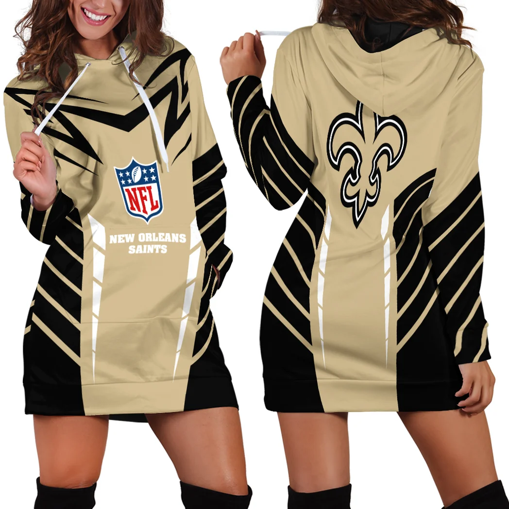 HVN1258NS082925HDR3.webp HVN1258NS082925HDR3