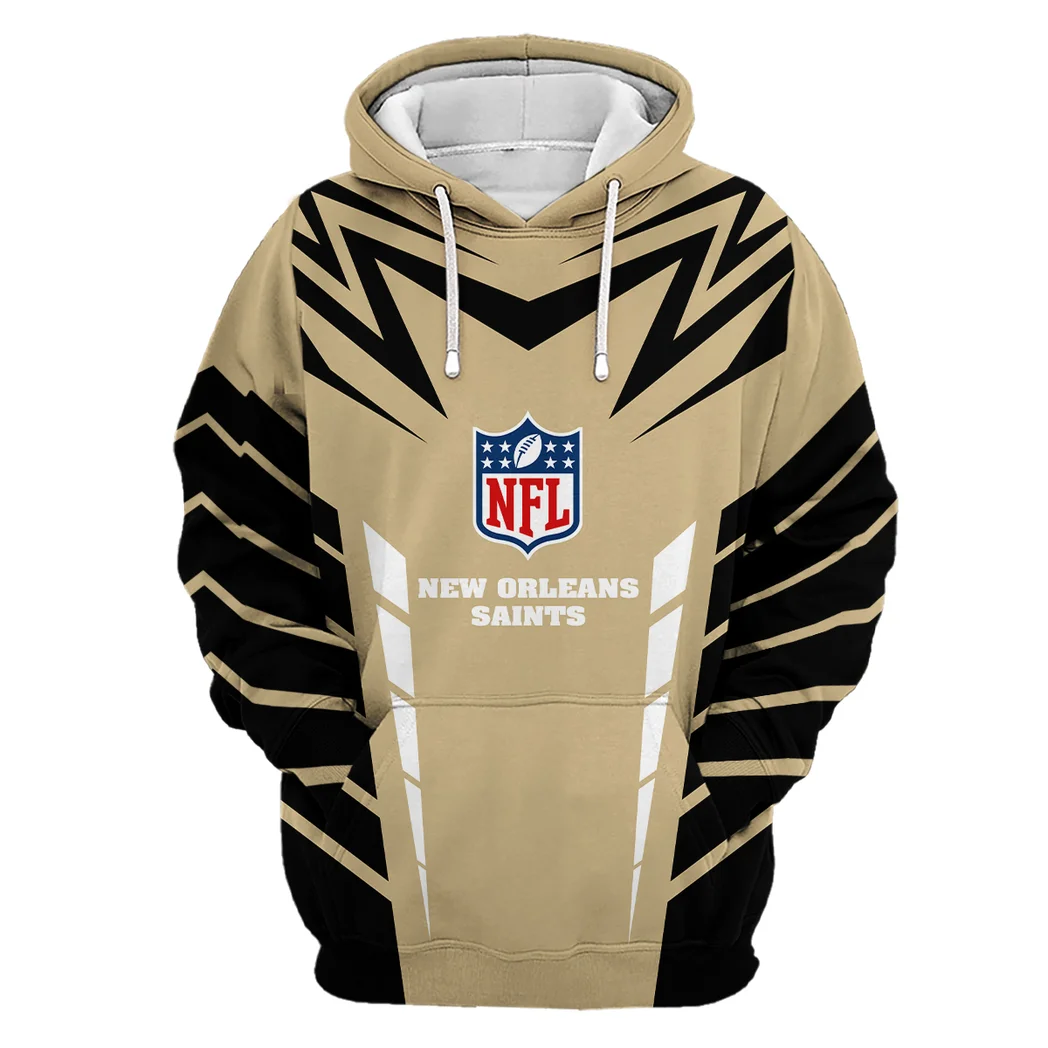 HVN1258NS082925HOD1.webp HVN1258NS082925HOD1