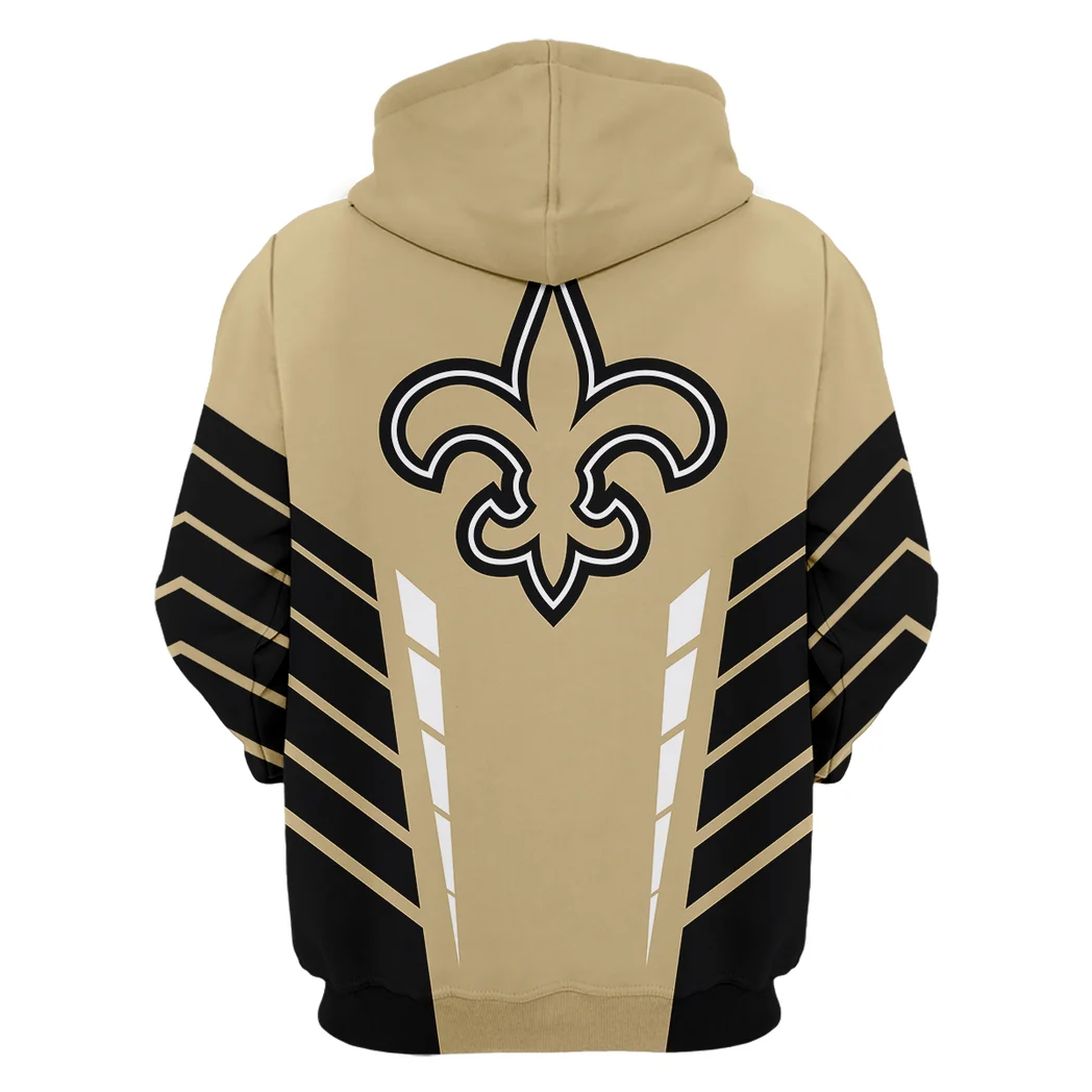 HVN1258NS082925HOD2.webp HVN1258NS082925HOD2