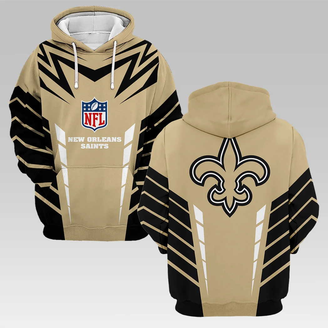 HVN1258NS082925HOD3.webp HVN1258NS082925HOD3