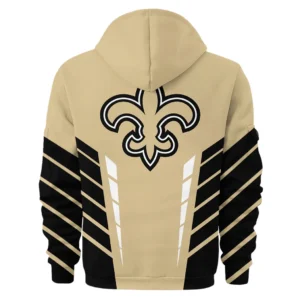 HVN1258NS082925HODZ2