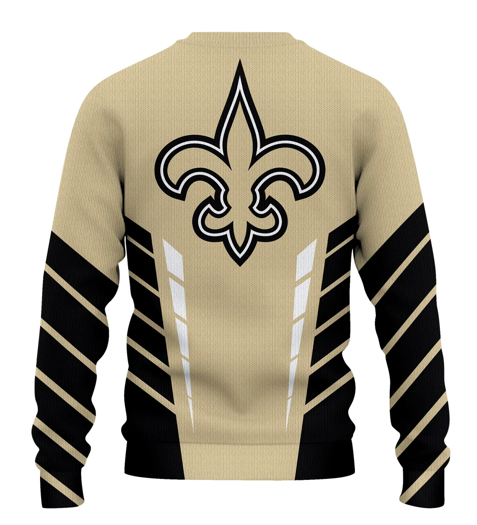 HVN1258NS082925SW2.webp HVN1258NS082925SW2