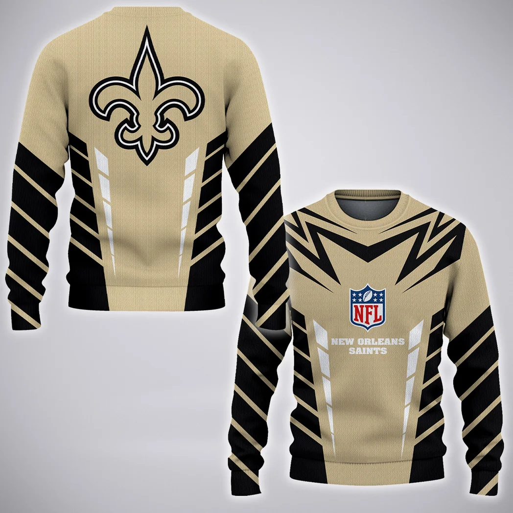 HVN1258NS082925SW3.webp HVN1258NS082925SW3