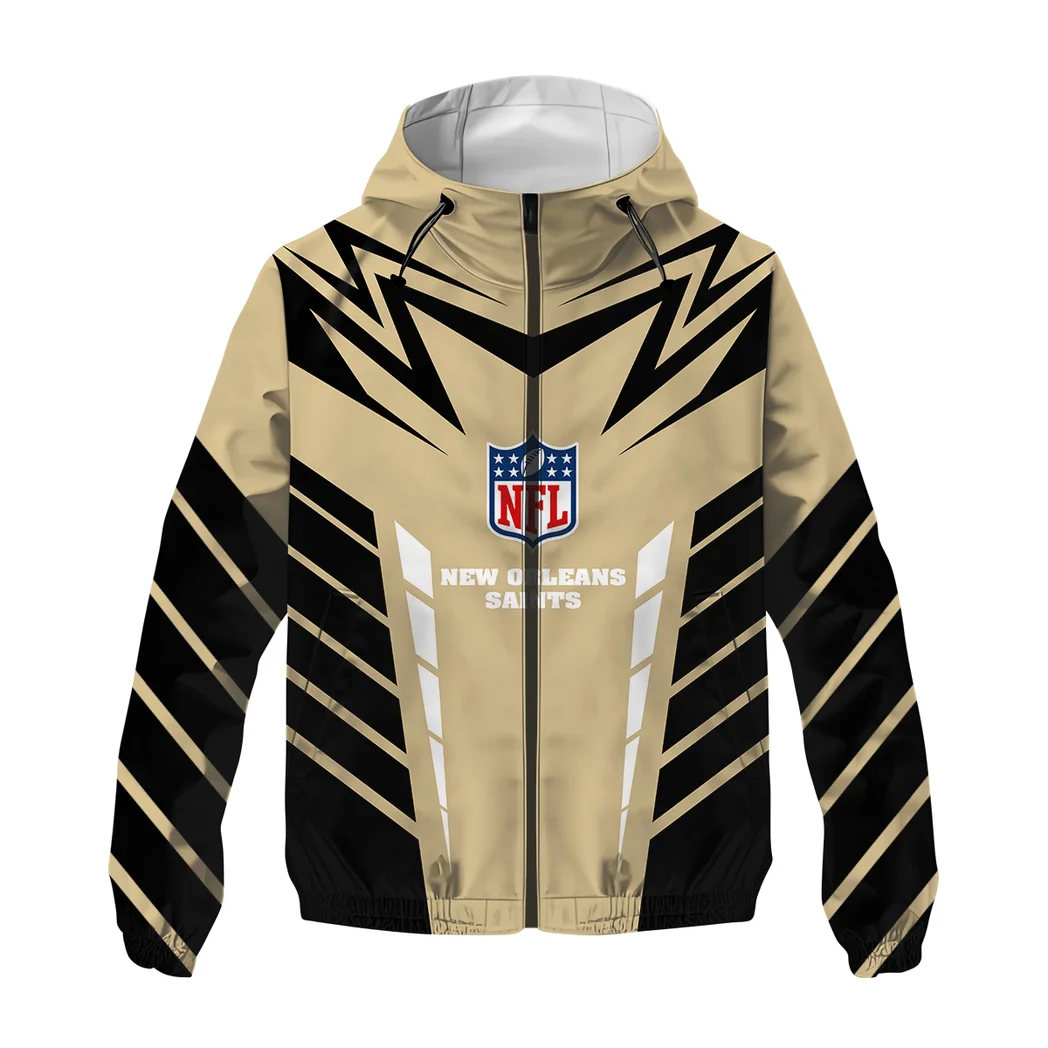 HVN1258NS082925WB1.webp HVN1258NS082925WB1