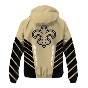 HVN1258NS082925WB2.webp HVN1258NS082925WB2