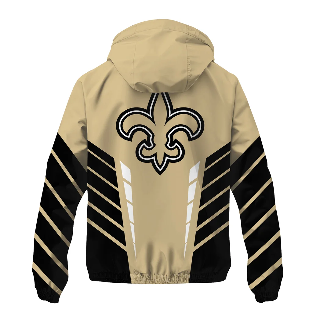 HVN1258NS082925WB2.webp HVN1258NS082925WB2