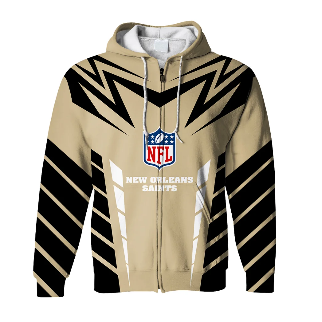 HVN1258NS082925ZHD1.webp HVN1258NS082925ZHD1