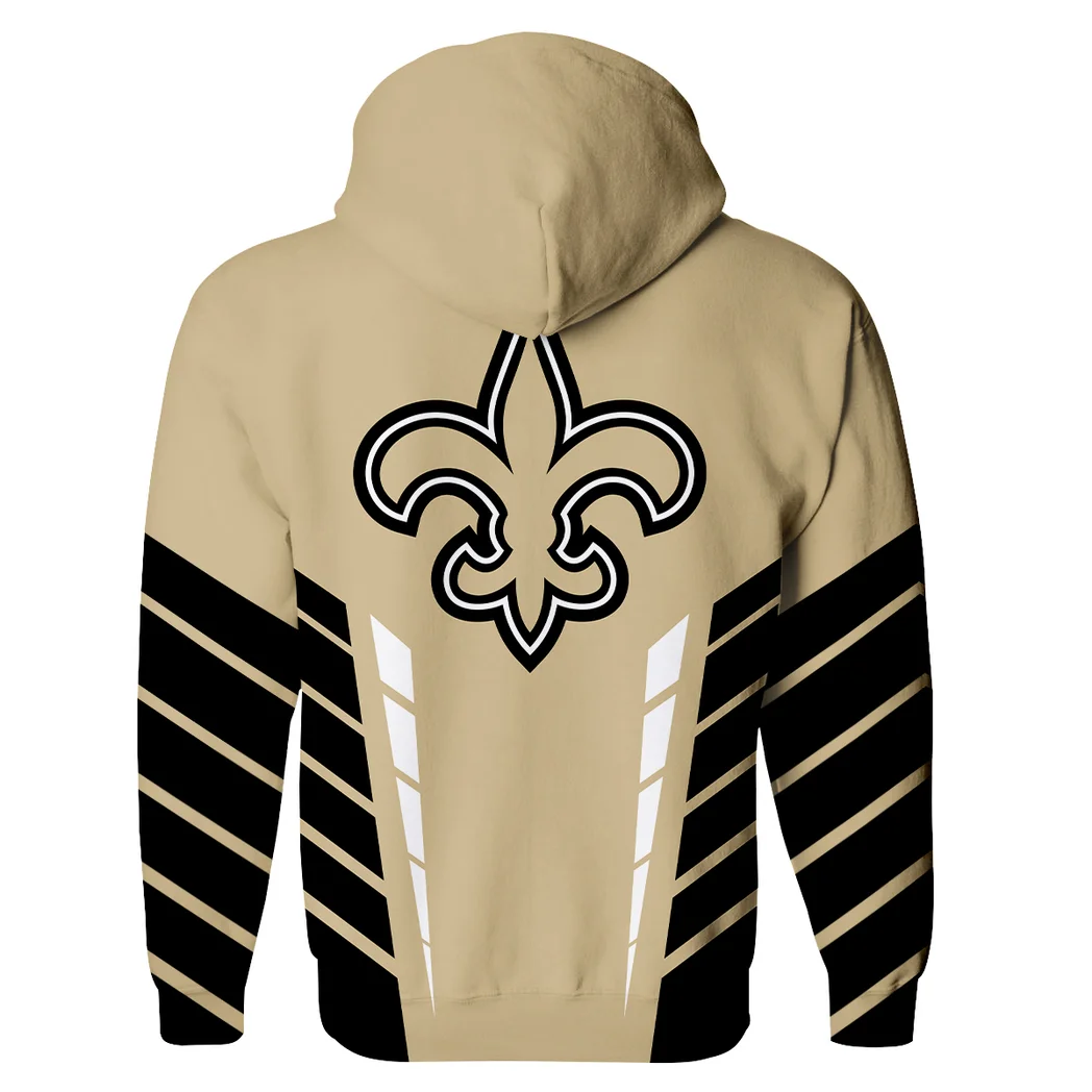 HVN1258NS082925ZHD2.webp HVN1258NS082925ZHD2