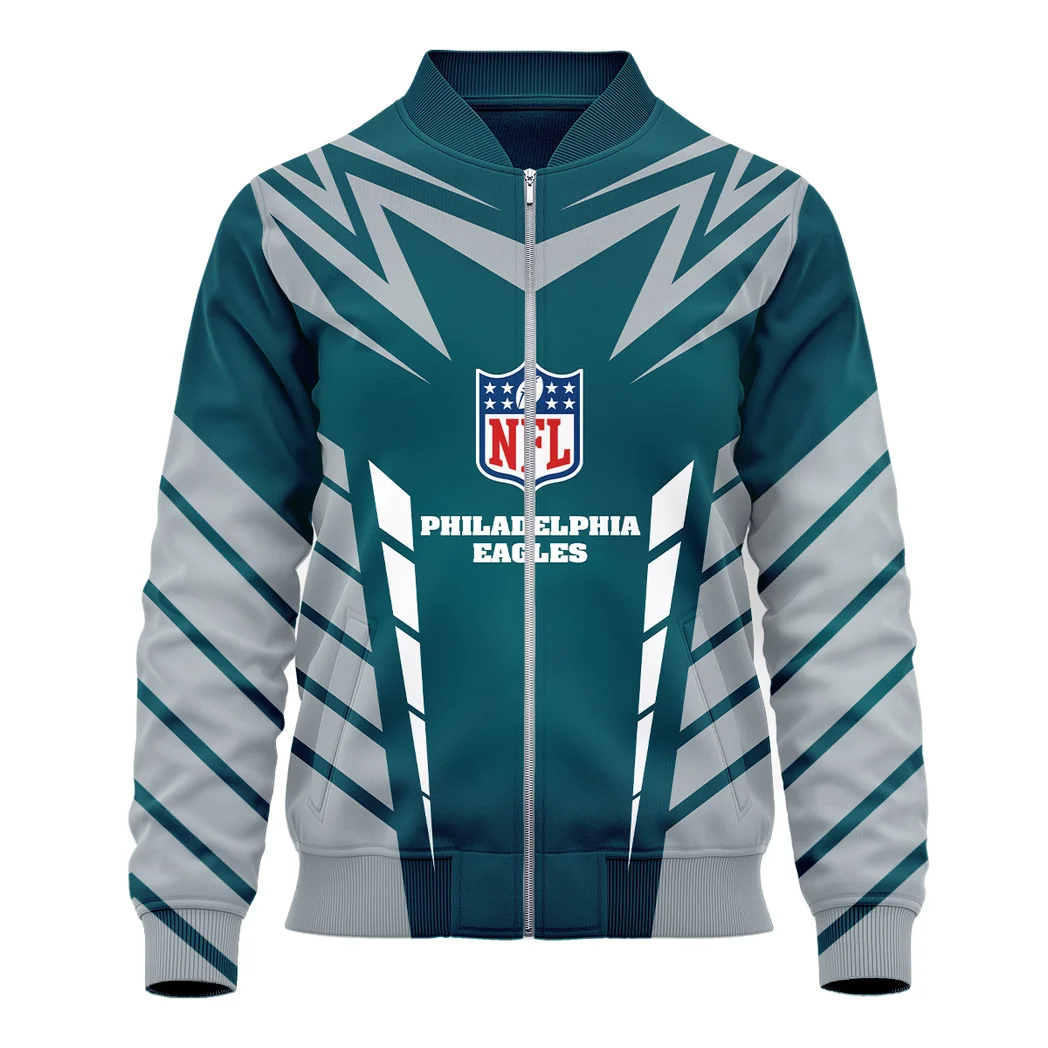 HVN1258PE082925BOB.webp HVN1258PE082925BOB