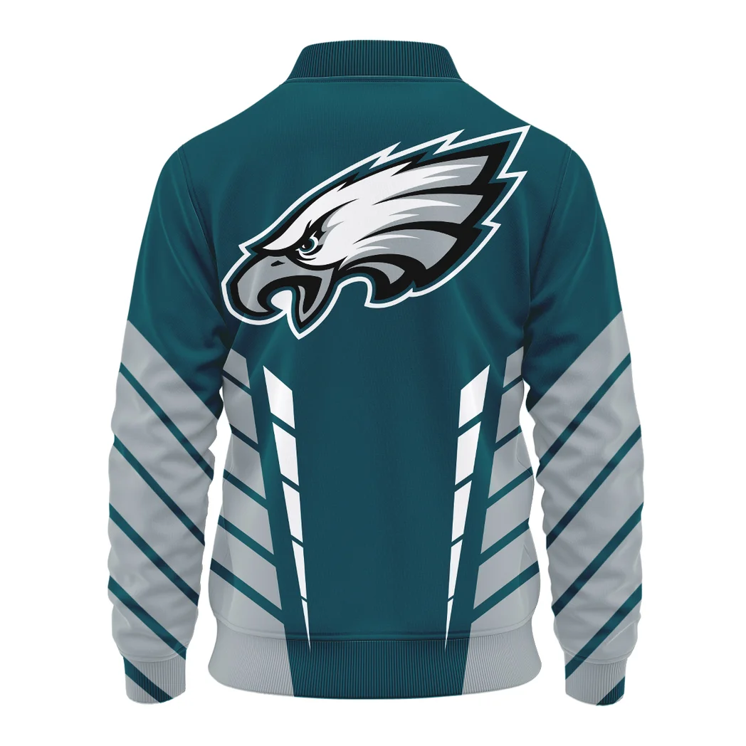 HVN1258PE082925BOB2.webp HVN1258PE082925BOB2