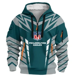 HVN1258PE082925HODZ