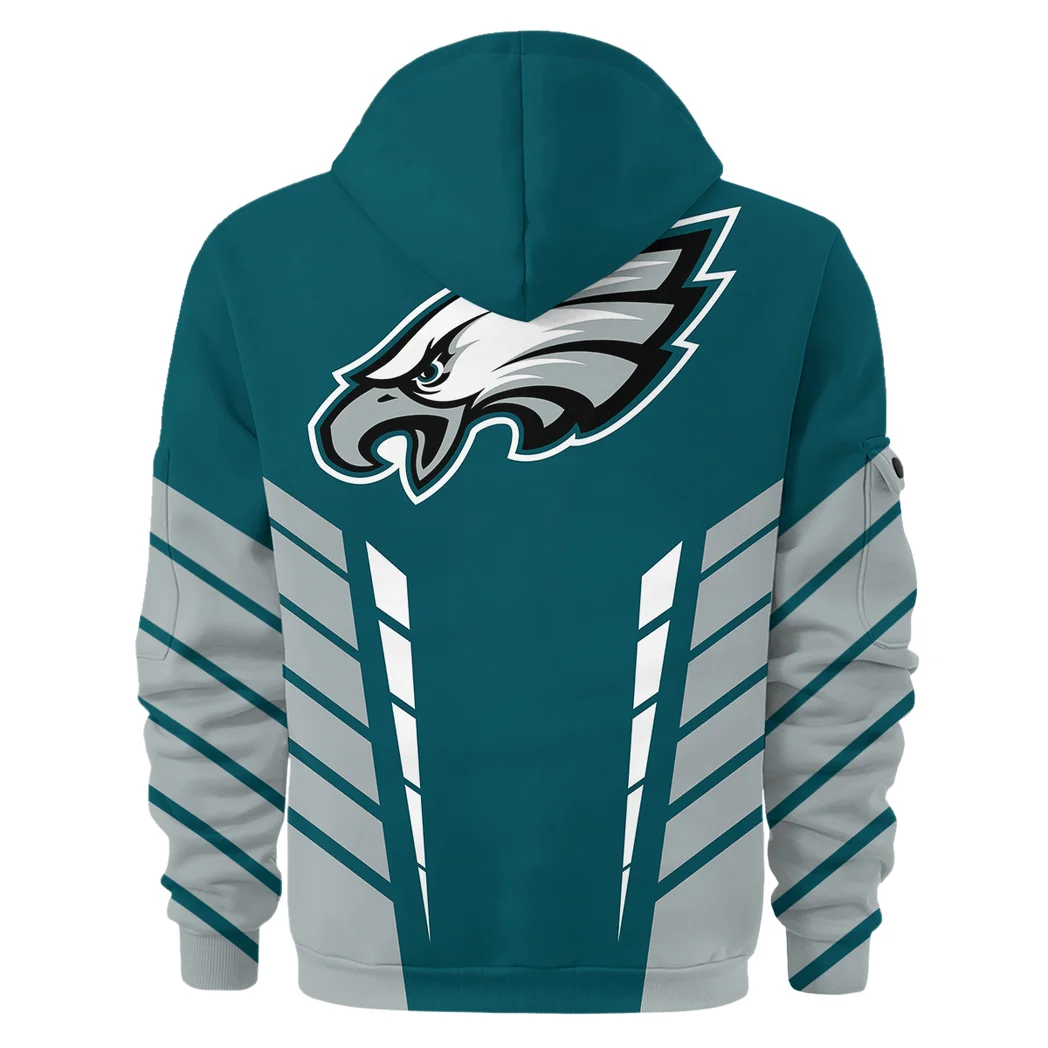 HVN1258PE082925HODZ2