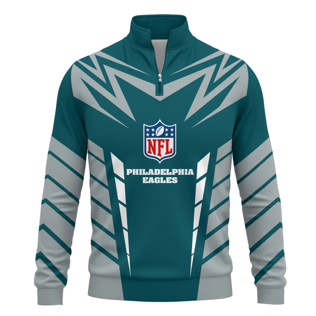 HVN1258PE082925QZ1.webp HVN1258PE082925QZ1