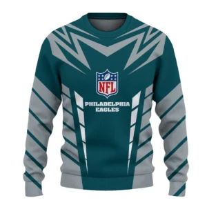 HVN1258PE082925SW1.webp HVN1258PE082925SW1