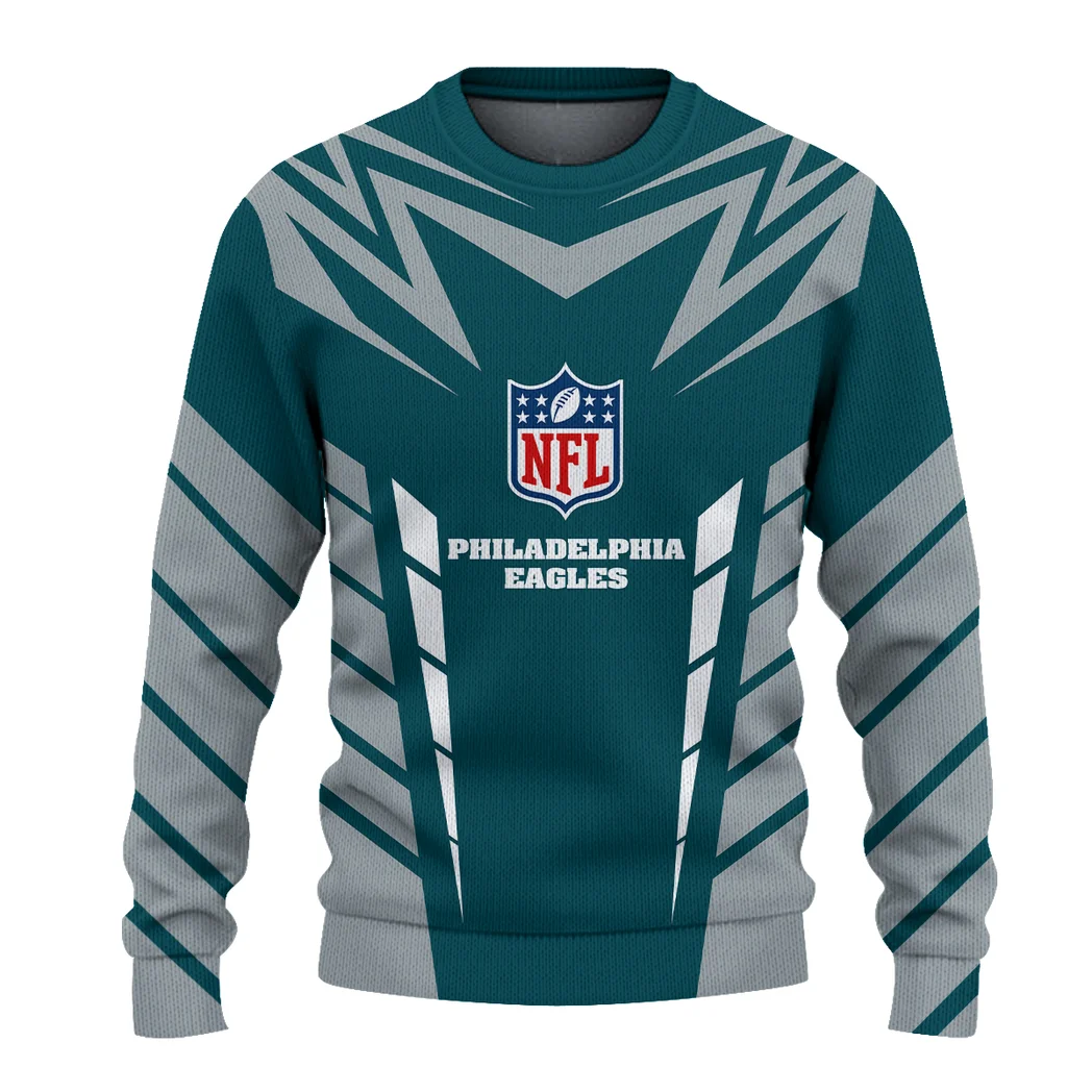 HVN1258PE082925SW1.webp HVN1258PE082925SW1