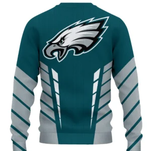 HVN1258PE082925SW2.webp HVN1258PE082925SW2