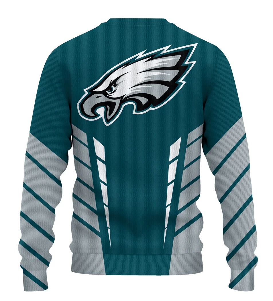 HVN1258PE082925SW2.webp HVN1258PE082925SW2