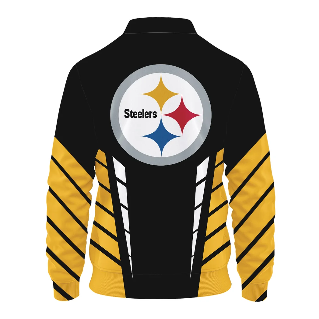 HVN1258PS082925BOB2.webp HVN1258PS082925BOB2