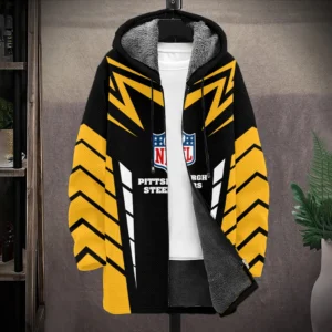 HVN1258PS082925FWJ1.webp HVN1258PS082925FWJ1