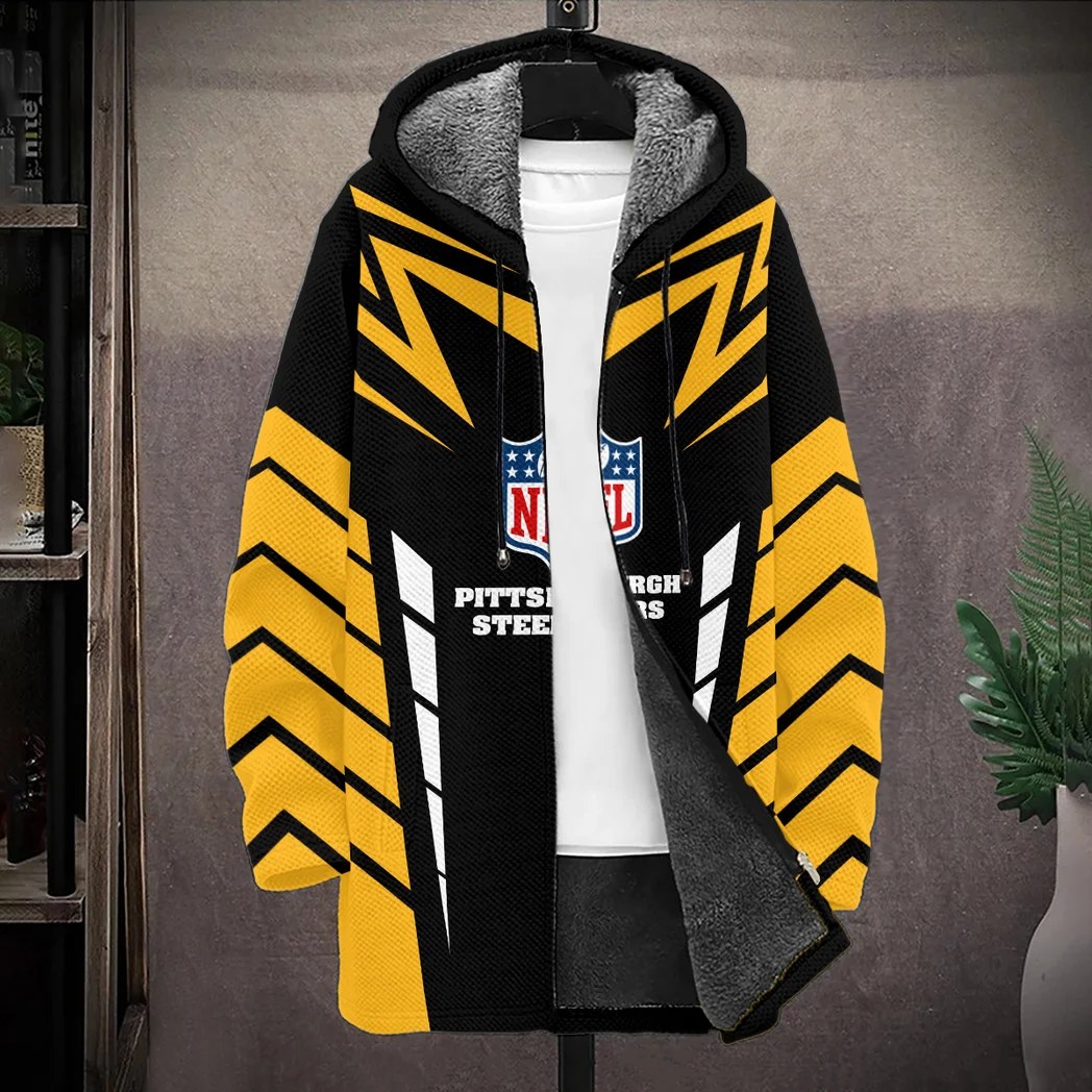 HVN1258PS082925FWJ1.webp HVN1258PS082925FWJ1