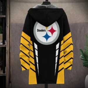 HVN1258PS082925FWJ2.webp HVN1258PS082925FWJ2