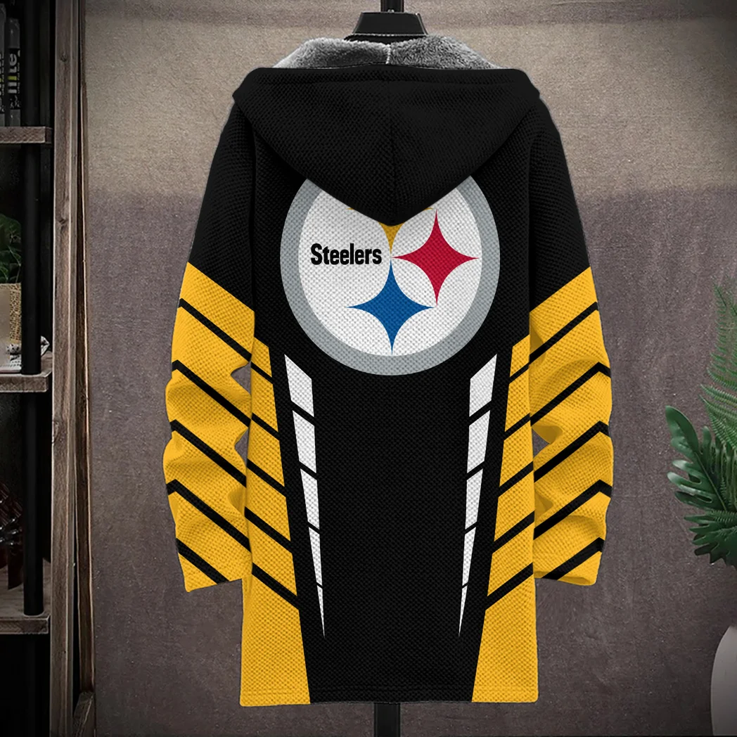 HVN1258PS082925FWJ2.webp HVN1258PS082925FWJ2