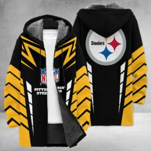 Sport Fan Gift Fleece Windbreaker Jacket For Sport Lover HVN1258PS082925SP