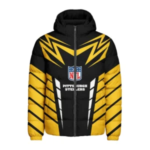 HVN1258PS082925HCJ1.webp HVN1258PS082925HCJ1