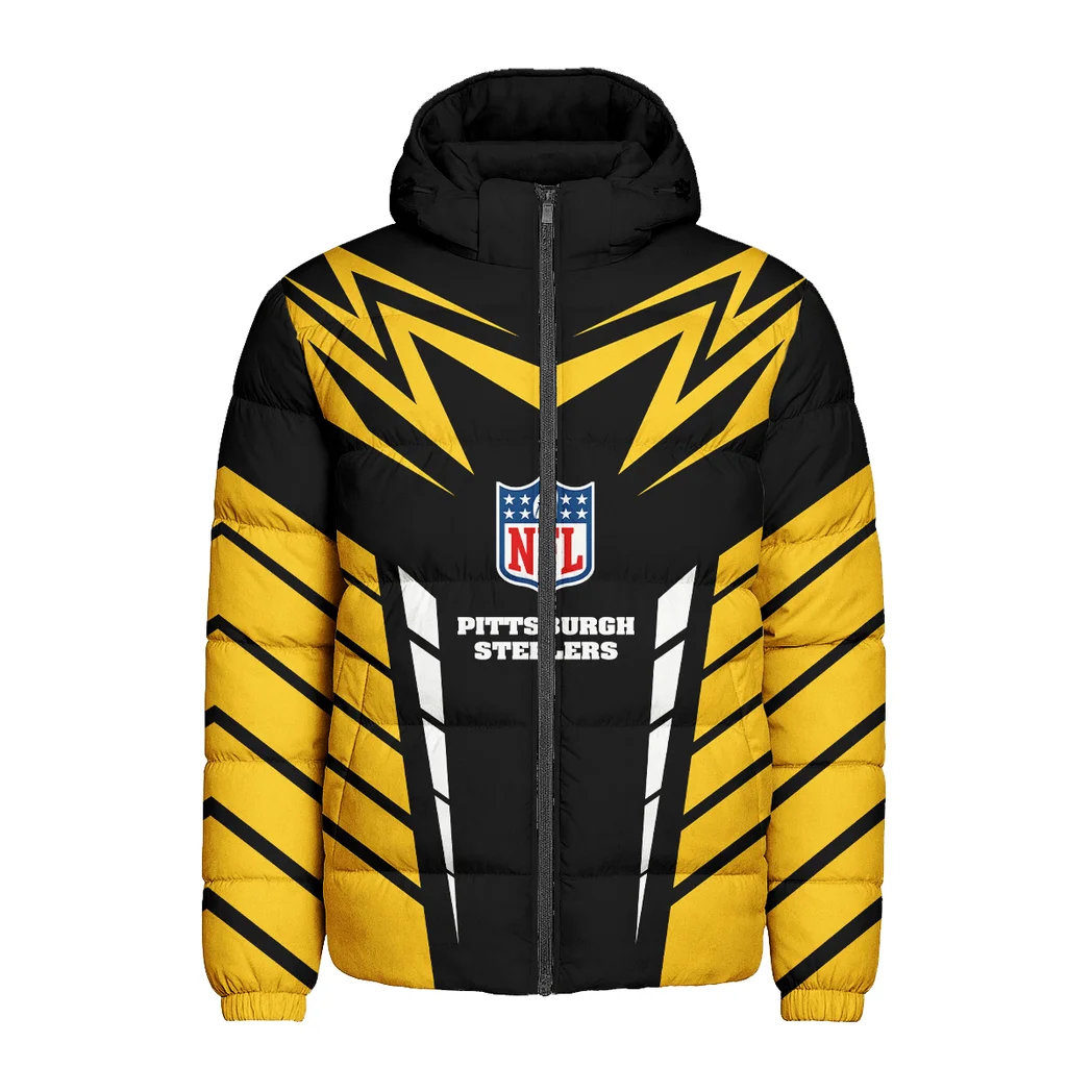 HVN1258PS082925HCJ1.webp HVN1258PS082925HCJ1