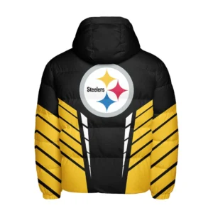 HVN1258PS082925HCJ2.webp HVN1258PS082925HCJ2