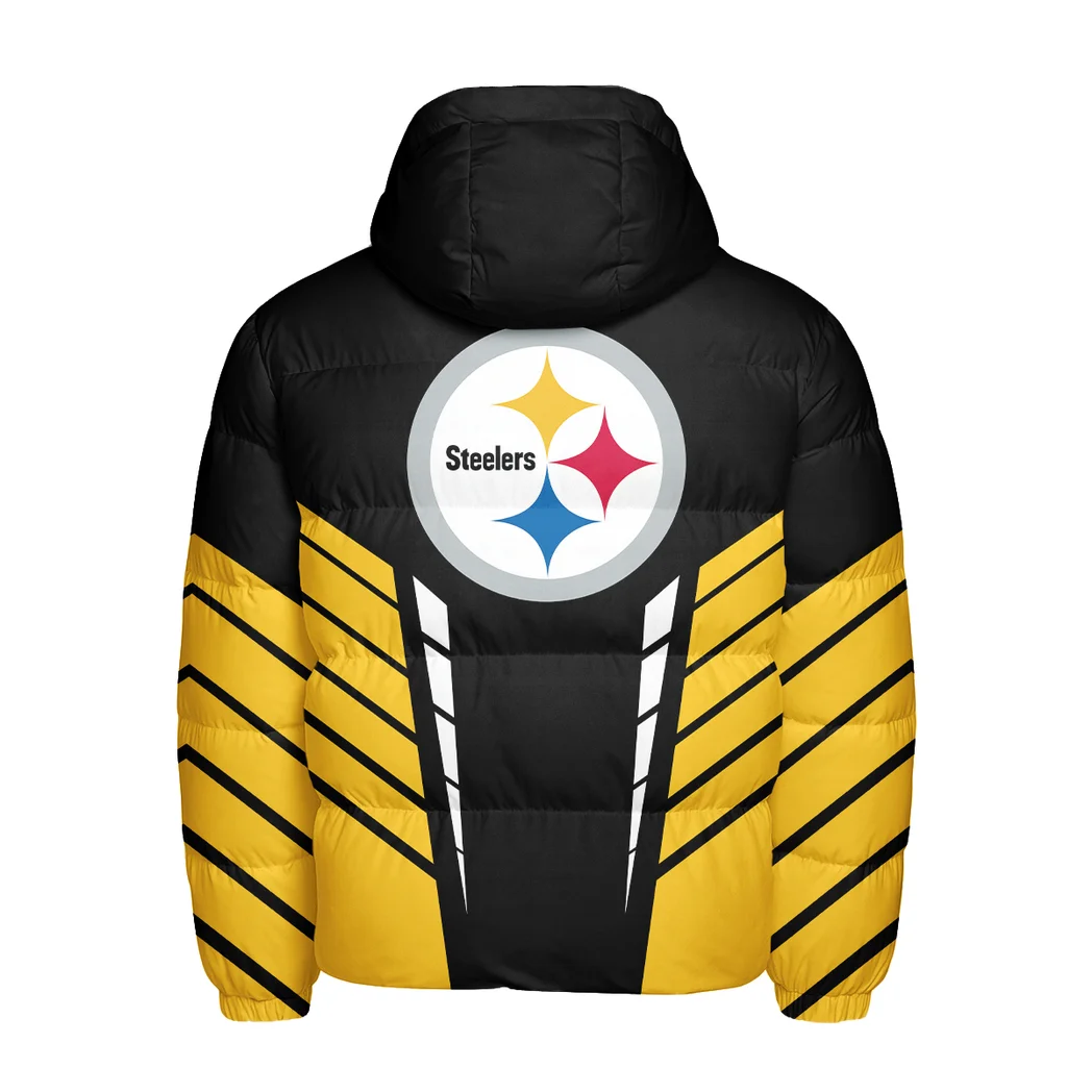 HVN1258PS082925HCJ2.webp HVN1258PS082925HCJ2