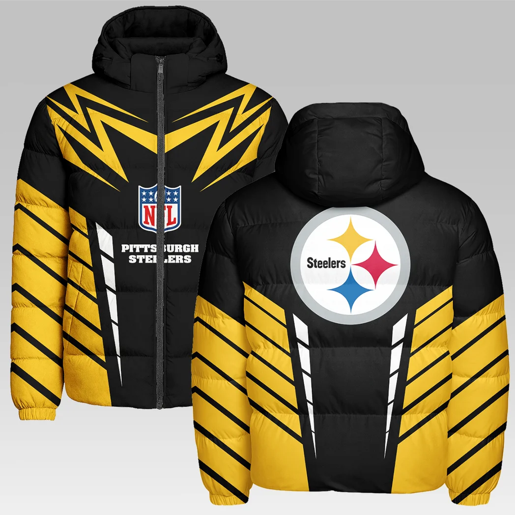 HVN1258PS082925HCJ3.webp HVN1258PS082925HCJ3