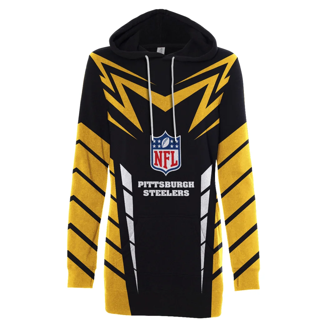 HVN1258PS082925HDR1.webp HVN1258PS082925HDR1