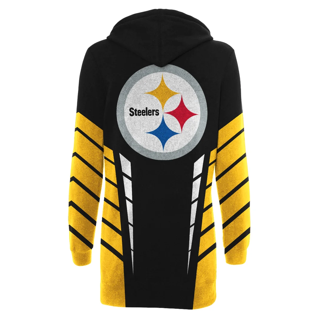 HVN1258PS082925HDR2.webp HVN1258PS082925HDR2