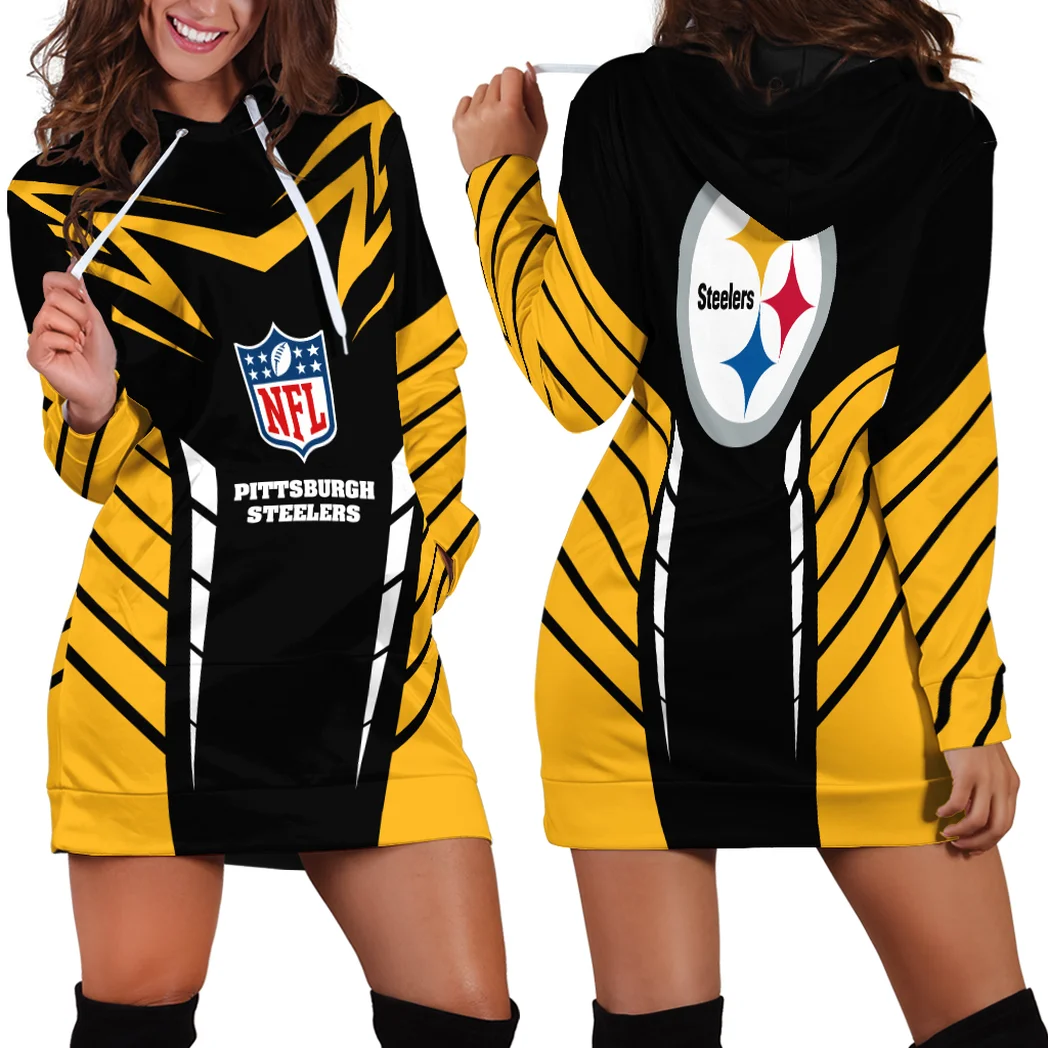 HVN1258PS082925HDR3.webp HVN1258PS082925HDR3