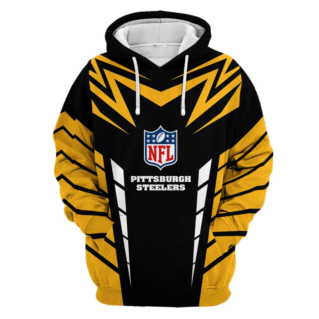 HVN1258PS082925HOD1.webp HVN1258PS082925HOD1