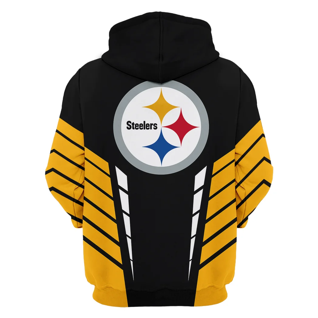 HVN1258PS082925HOD2.webp HVN1258PS082925HOD2