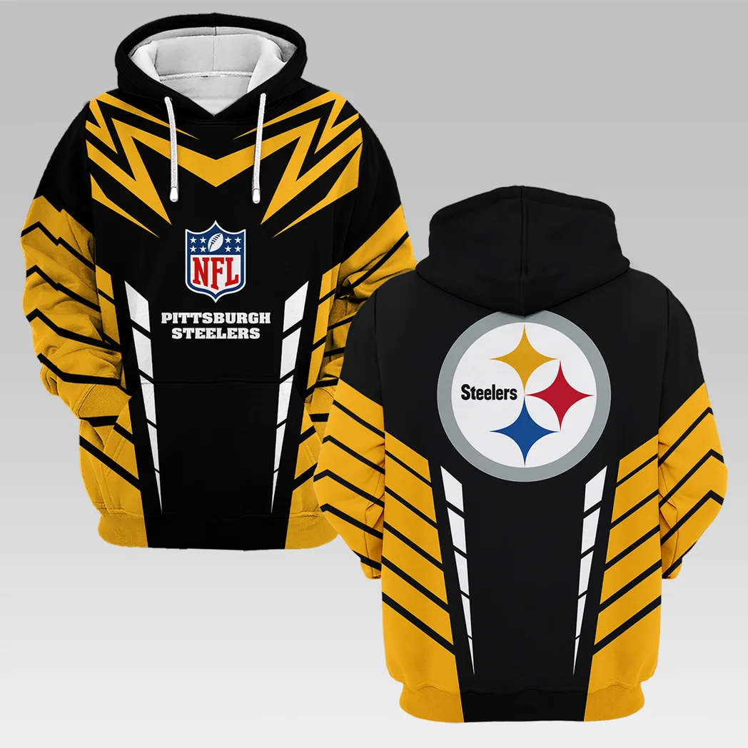 HVN1258PS082925HOD3.webp HVN1258PS082925HOD3