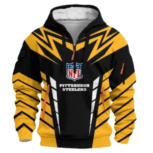 HVN1258PS082925HODZ.webp HVN1258PS082925HODZ