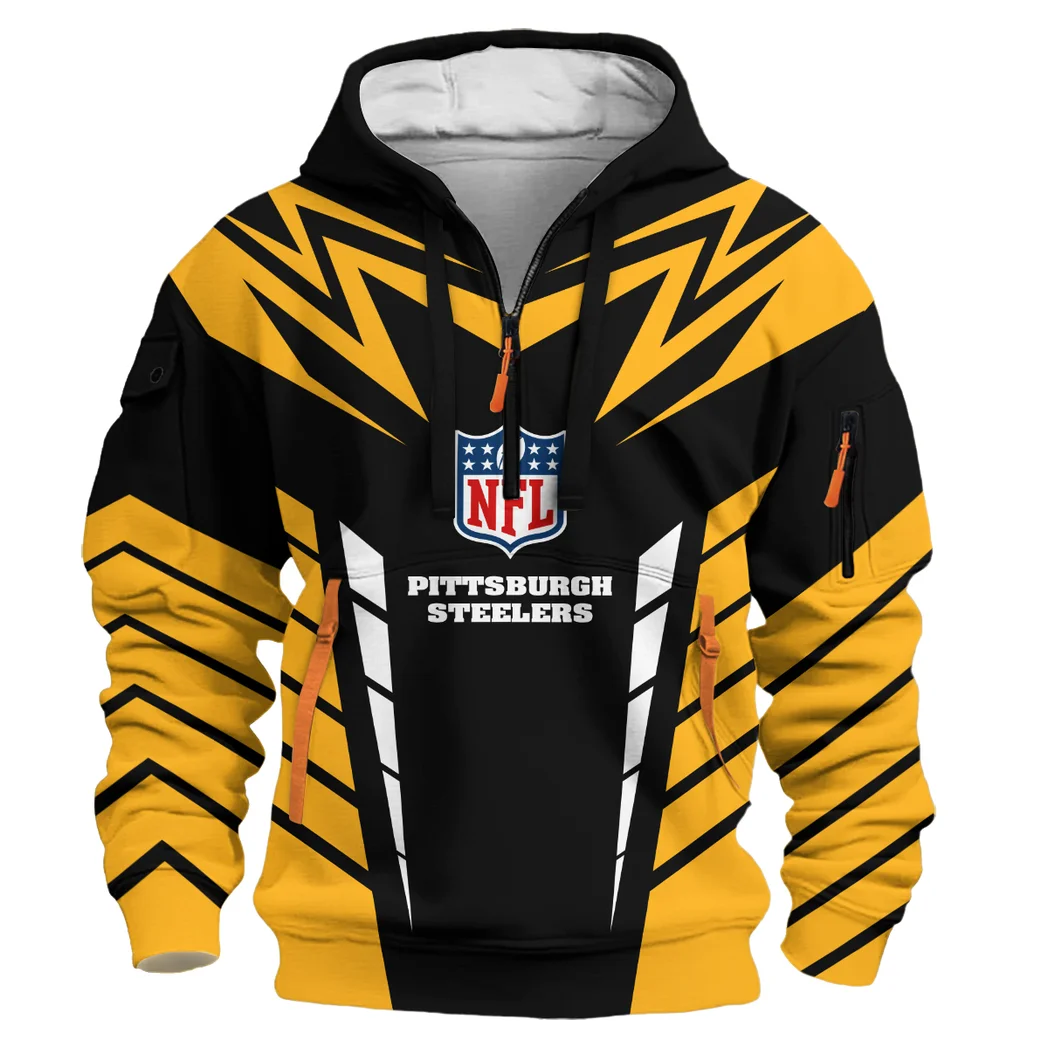 HVN1258PS082925HODZ.webp HVN1258PS082925HODZ