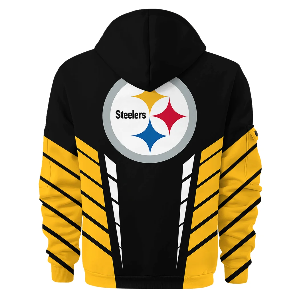 HVN1258PS082925HODZ2.webp HVN1258PS082925HODZ2