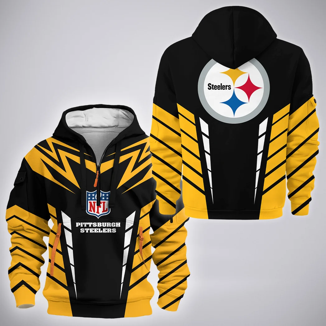 HVN1258PS082925HODZ3.webp HVN1258PS082925HODZ3