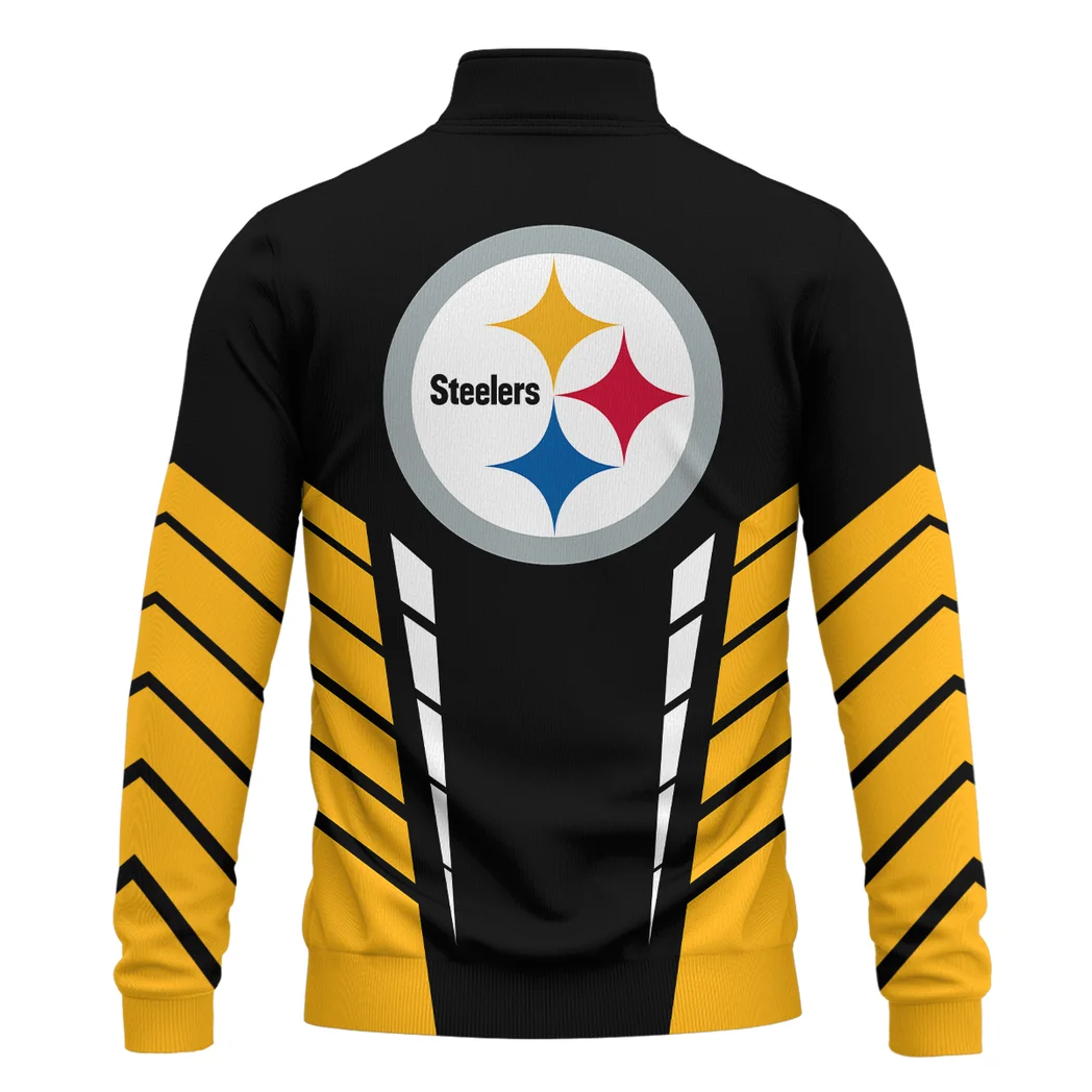 HVN1258PS082925QZ2.webp HVN1258PS082925QZ2