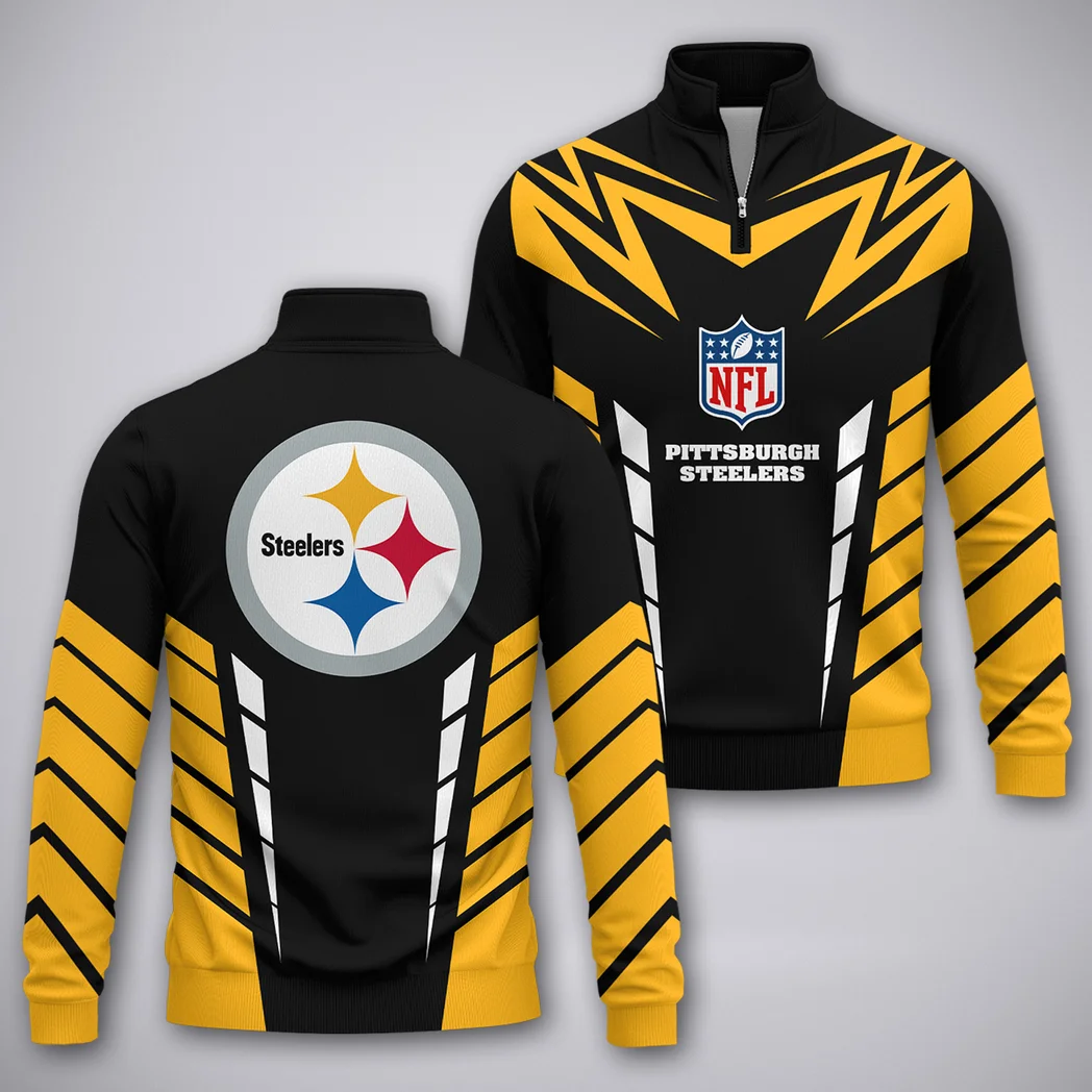 HVN1258PS082925QZ3.webp HVN1258PS082925QZ3