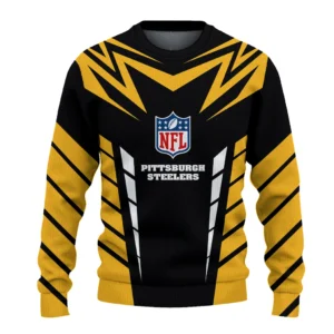 HVN1258PS082925SW1.webp HVN1258PS082925SW1