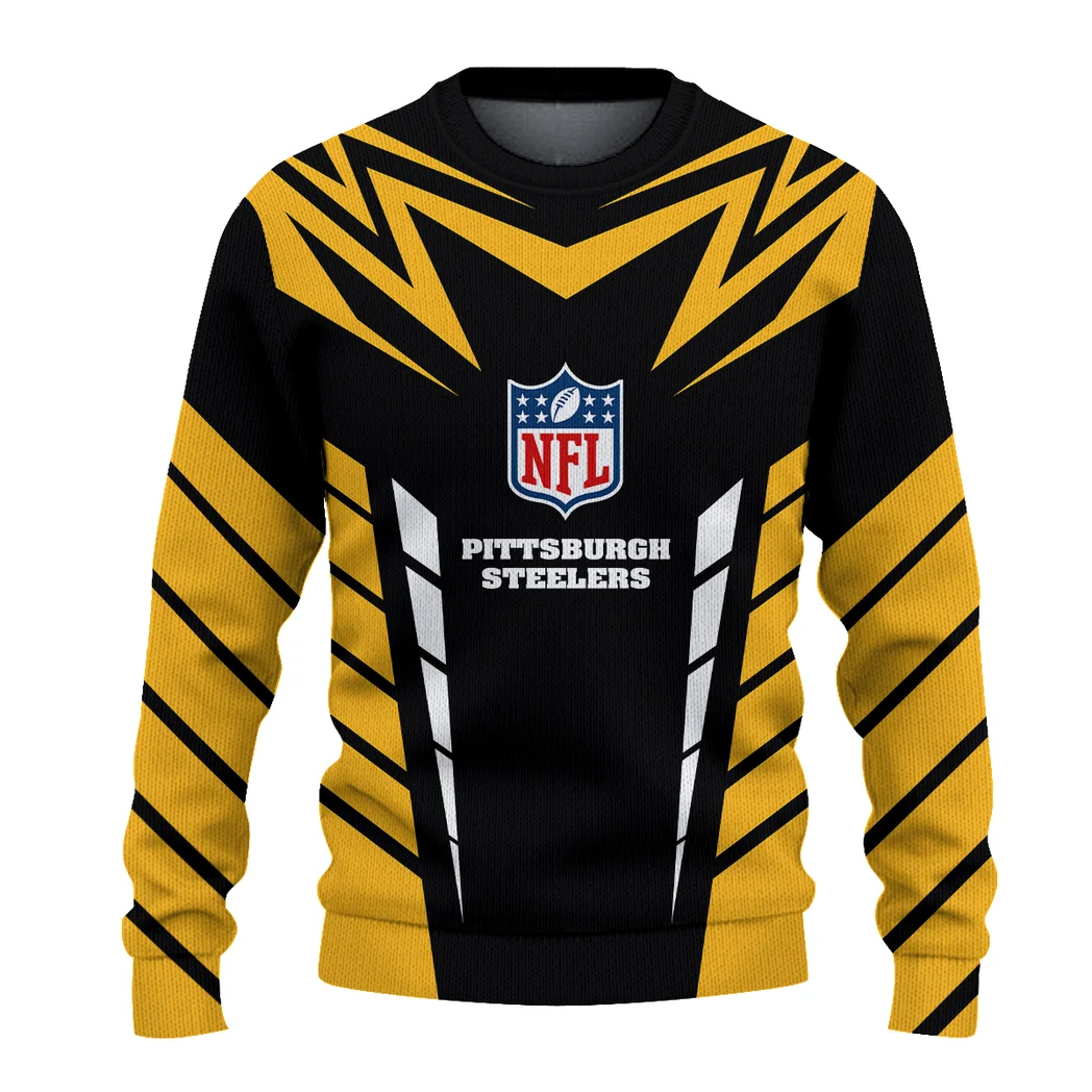 HVN1258PS082925SW1.webp HVN1258PS082925SW1