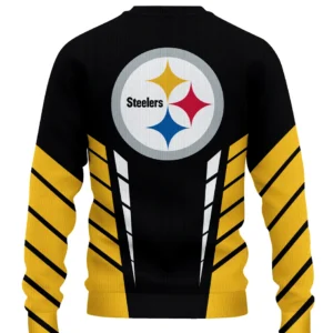 HVN1258PS082925SW2.webp HVN1258PS082925SW2